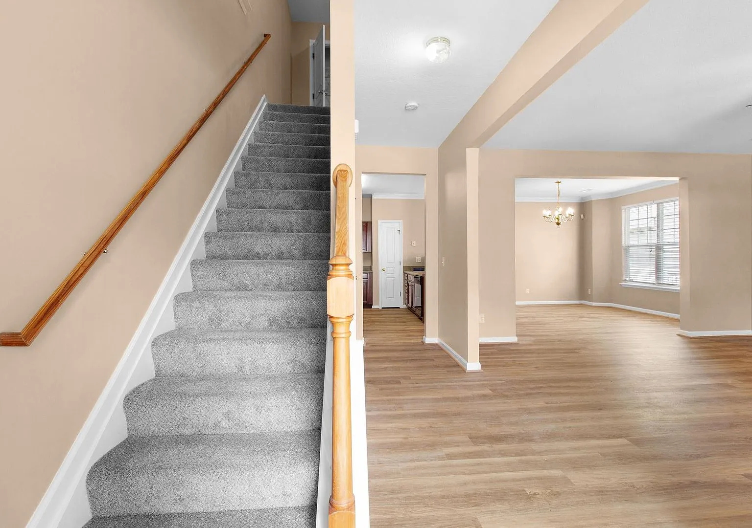 249 W Gilbert Street — Photo 3