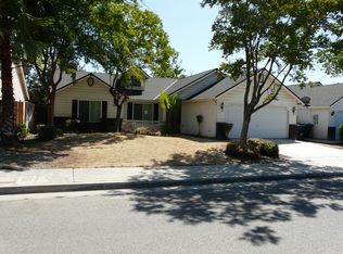 6728 N Western Ave, Fresno, CA 93722