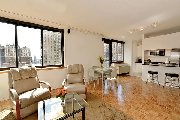 Sold by Noble Realty | media 4