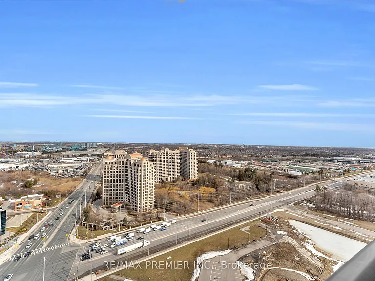 498 Caldari Rd #2326 — Photo 24