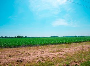 00 S Kankakee St, Manhattan, IL 60442