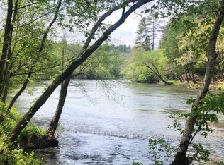 1765 Harshaw Rd, Murphy, NC 28906