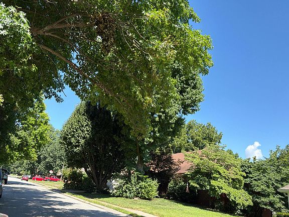 4th image of 17809 E Dakota Dr