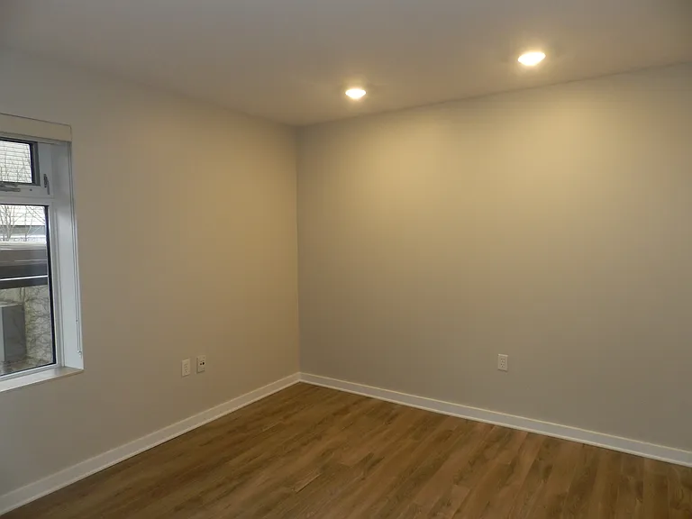17 Portland St #202 — Photo 7