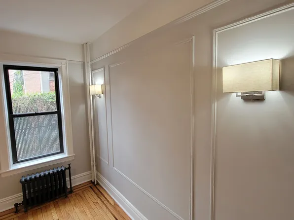 64 Baldwin Avenue image 15 of 69