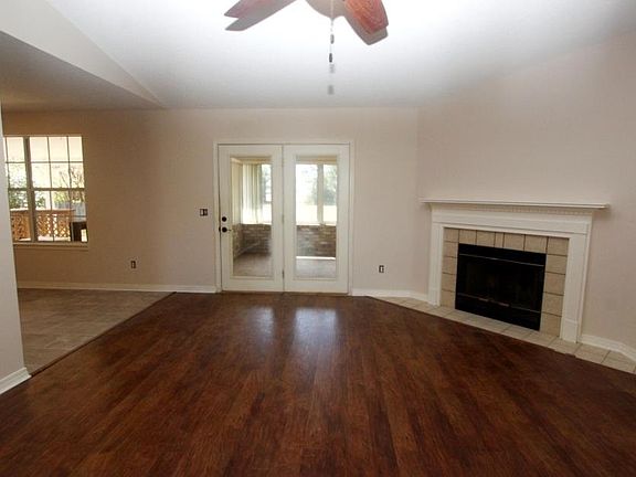 4th image of 7011 Andros Dr