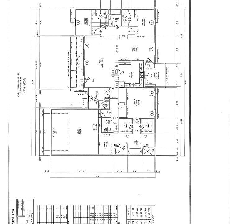 2nd image of 17652 County Road 2195 Maji Rd