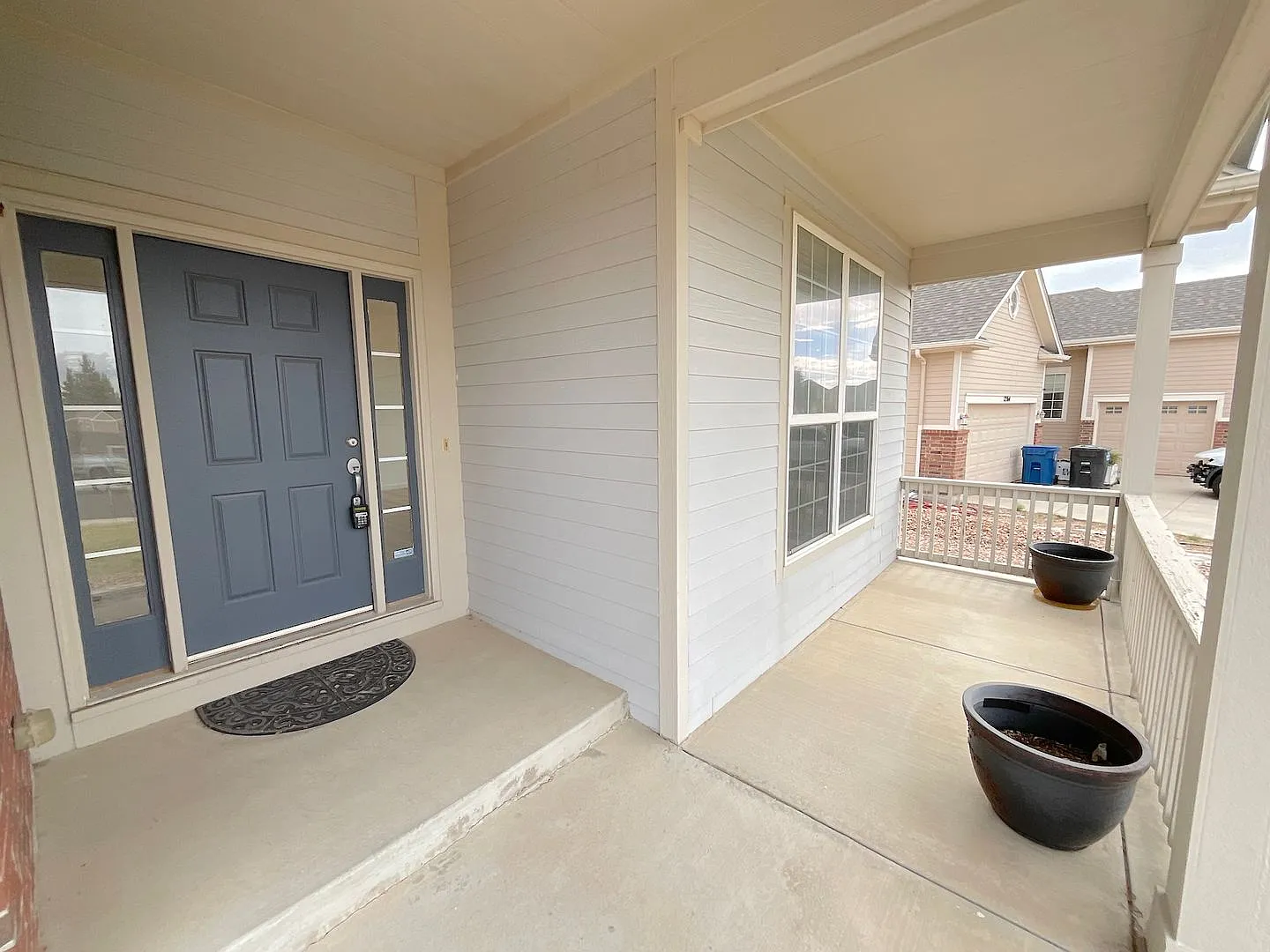 3 Bedroom Home Available Near Stapleton Rd & Meridian Ranch Blvd! — Photo 3