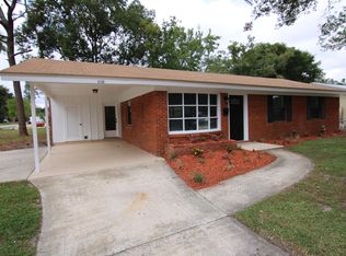 3132 Searchwood Dr, Jacksonville, FL 32277