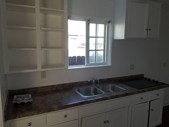 4th image of (Undisclosed Address)