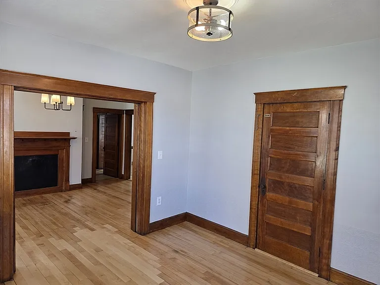 2 Hillside St #3 — Photo 25