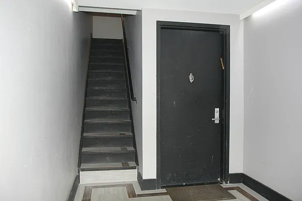 Rented by Rennit Inc. | media 46