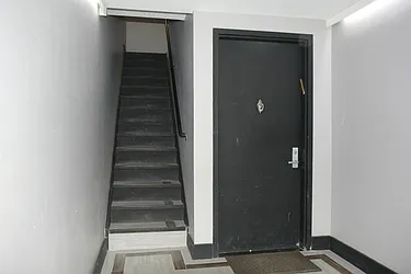 Rented by Rennit Inc.