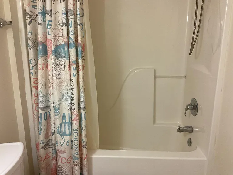 6022 Dick Pond Rd #306 — Photo 26