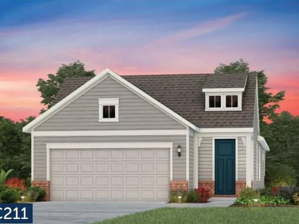 734 Blue Iris Way, Summerville, SC 29486