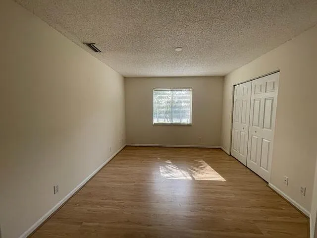 5219 Palmbrooke Cir #1 — Photo 17