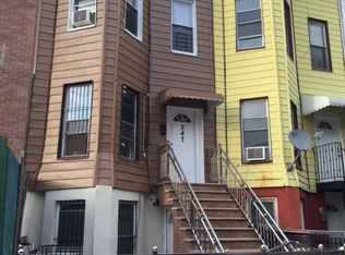 247 57th St, Brooklyn, NY 11220