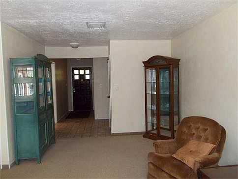 4th image of 6301 Cuesta Pl NW