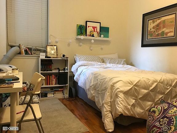 3rd image of 469 W 153rd St APT 3-B