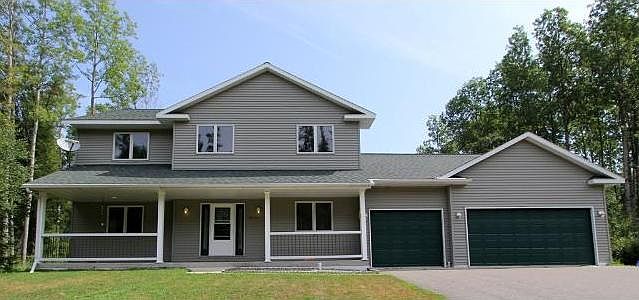 1st image of 13724 Oakwood Dr