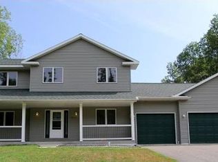 13724 Oakwood Dr, Baxter, MN 56425