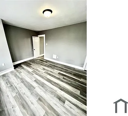 5813 Beaumont Ave #5813 — Photo 21