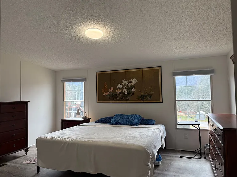 15 Asa Ct — Photo 13