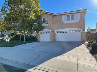 548 Sycamore Dr, Buellton, CA 93427
