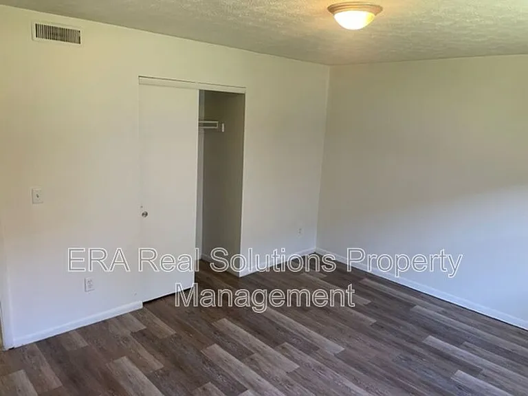846 Moon Rd — Photo 12