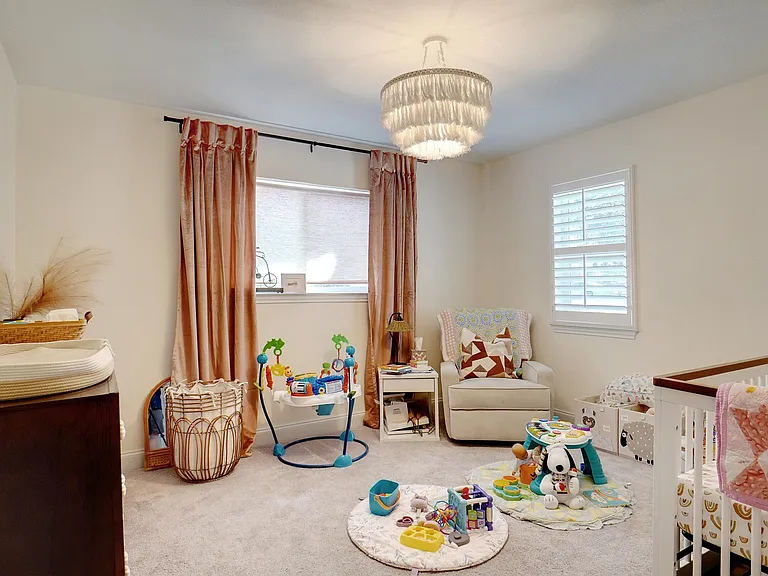 3434 Boulder Dr — Photo 13