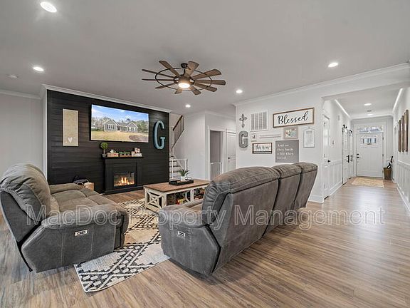 5th image of 10809 Chatham Ridge Way