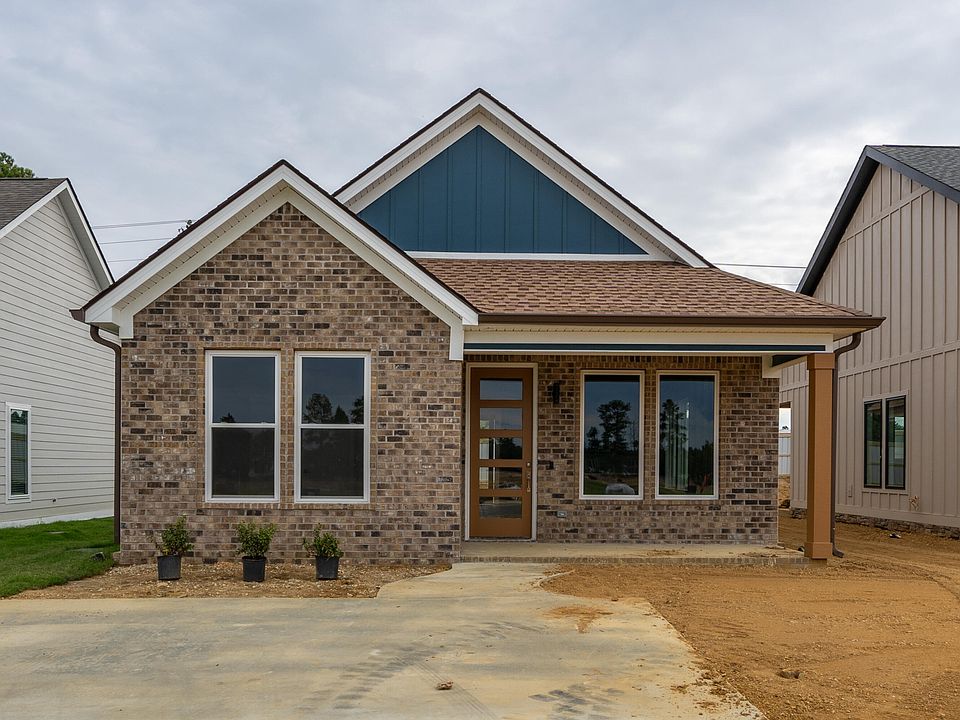 1st image of 89 Idle Place Cir Lot 9