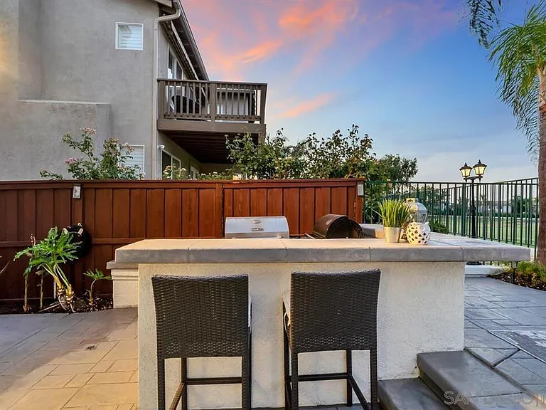 46048 Paseo Gallante — Photo 49