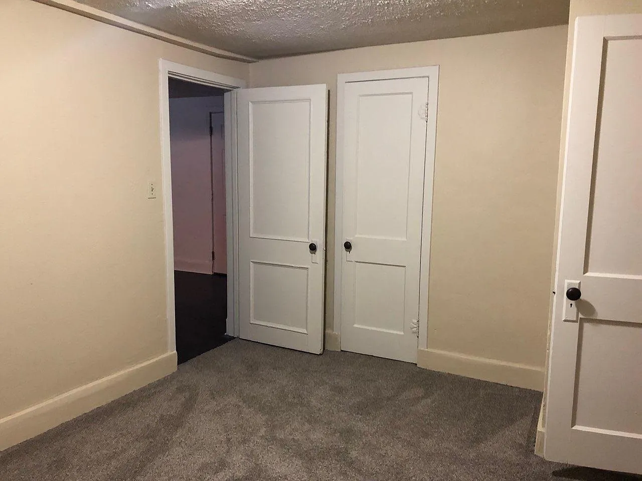 2 bed, 530 sqft, $940 — Photo 2
