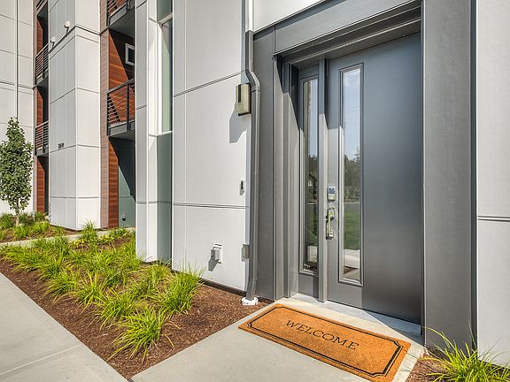 Residence B106