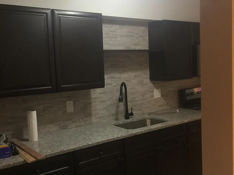4100 Fallstaff Rd — Photo 8