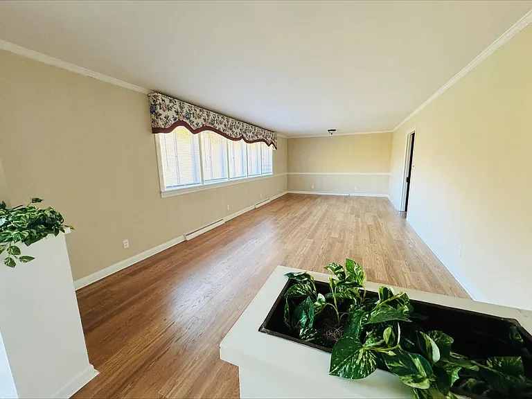 711 N Fayetteville St — Photo 2