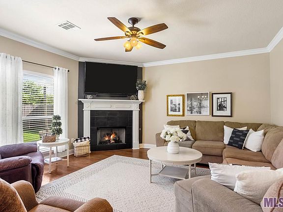 2nd image of 11267 Caddo Dr