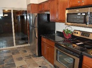 1236 S Dillon Way, Aurora, CO 80012