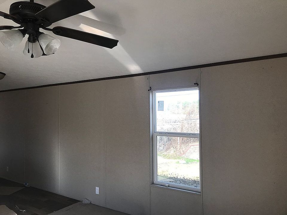 large family area
