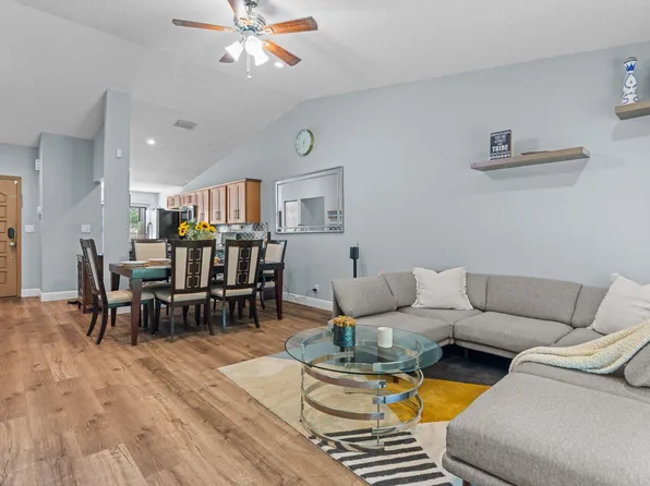 6 Danby Place Place, Boynton Beach, FL 33426
