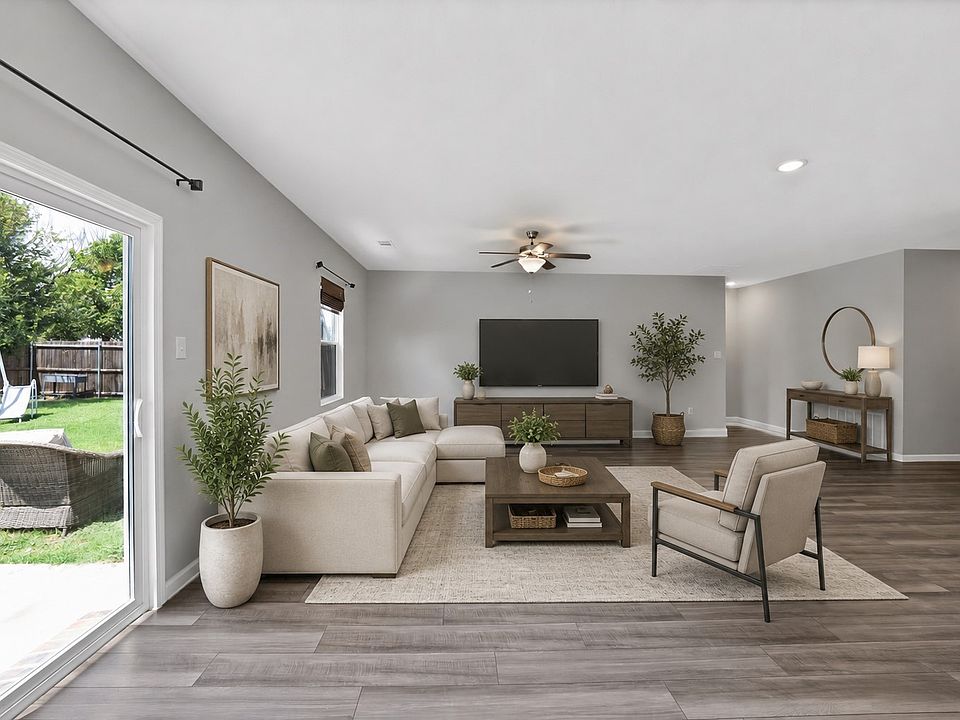 1st image of 1433 Ancer Way