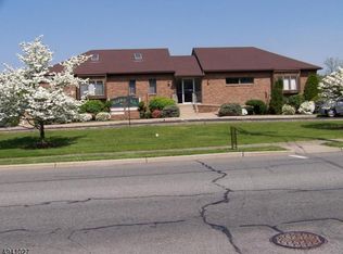 835 Belvidere Rd, Phillipsburg, NJ 08865