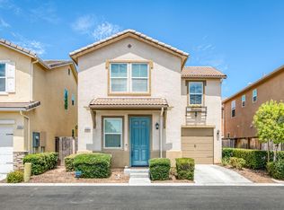 3234 W Arbor Dr, Fresno, CA