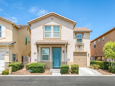 3234 W Arbor Dr, Fresno, CA, 93711