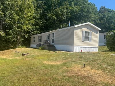 499 Augusta Road #25, Winslow, ME, 04901