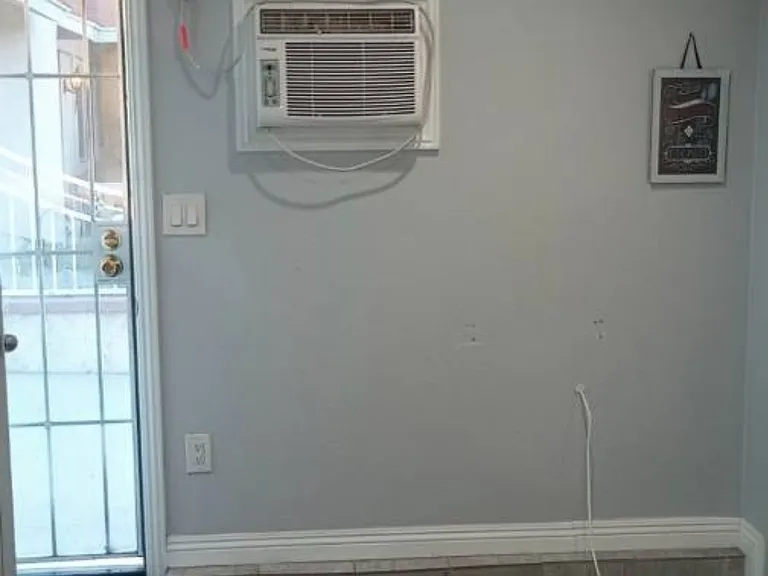 800 San Carlo Ave #1 — Photo 8