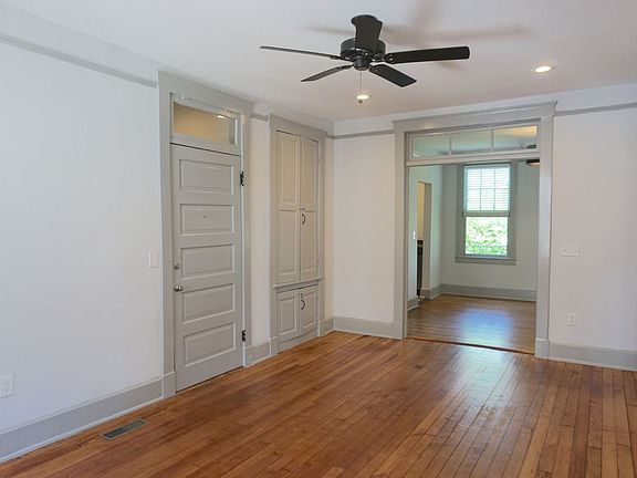 3rd image of 2411 Habersham St #2
