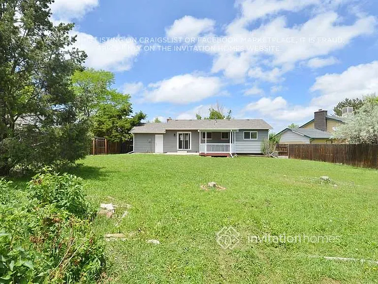 1530 S Salida Way — Photo 19