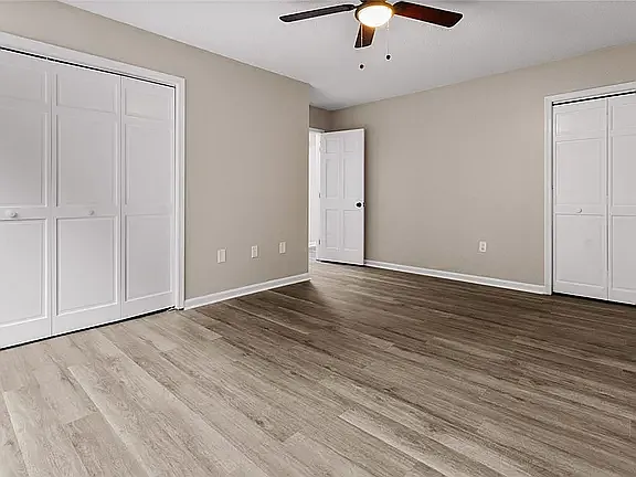 2123 Shea Ln — Photo 23
